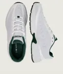 Кроссовки STORM 96 Lacoste, белый - фото 4