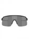 Солнцезащитные очки Sutro Lite Oakley, черный - фото