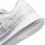 Vapor Pro 3 кроссовки для тенниса Low top Unisex Nike, белый - фото 8