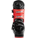 Детские горнолыжные ботинки Hawx 4 Atomic, мультиколор - фото 3