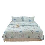 Sanrio Синтетическое одеяло - фото