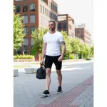 Кроссовки Be Lenka Streetwise Recovery, черный - фото 9