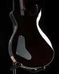 Гитара Paul Reed Smith Paul’s Guitar Black Gold - фото 17