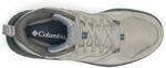 Columbia womens Bethany Mid, Flint Grey/New Moon - фото 8