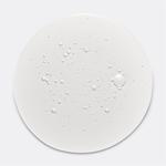 Шампунь JOICO Volumizing Shampoo, 300 ml - фото 3