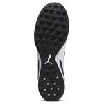 Футбольные бутсы King унисекс Puma - фото 5