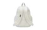 Converse Полиэстер Star Cool Travel Backpack Unisex White - фото 5
