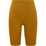 Женские шорты для йоги Align Lululemon, Chambray/Chby - фото 13