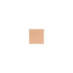Праймер и консилер Zao Refill Concealer Stick, Nr. 493 Brown Pink / 3,5 g - фото 3