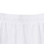 Under Armour Шорты для подростков белые - фото 4