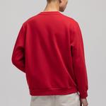 Свитшот мужской Lululemon, Ecru/Bone - фото 8