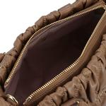 Сумочка Liu Jo Aide, Brown - фото 4