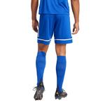 Мужские шорты adidas Squadra 25 - фото 3