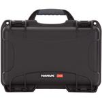 Nanuk 909 Hard Case with Foam Insert for DJI - фото 2