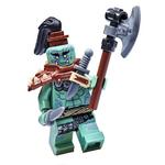 Конструкторы фигурок ninjago LEGO - фото 2