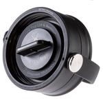 Hydro Flask Термос 'Wide Mouth' в сером цвете - фото 3