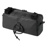 Сумка на руль Giant Shadow 2L, черный - фото 2