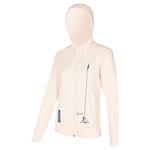 Куртка Trangoworld Arnot, бежевый - фото 3