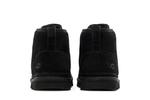 Ботинки UGG Neumel II Boot Kids Black, черный - фото 6