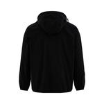 SS24 Casual Sun Protection Set Unisex CAT - фото 6