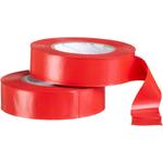 DERBYSTAR Страж в красном - фото