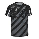 Повседневная спортивная одежда унисекс Under Armour - фото 5