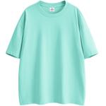 Футболка унисекс Doraemon, Белый - фото 7