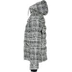 Функциональная куртка mirai-ao women snowjacket Brunotti, цвет canvas - фото 3