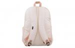 Рюкзак Converse унисекс, От белого - фото 4