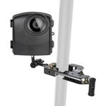 Brinno BCC2000 Construction Trio Bundle Pack - фото