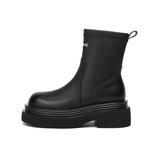 Ботильоны DAPHNE Ankle Boots Women's - фото