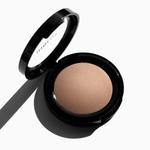 Bronzie Cheeks 42 INGLOT бронзатор для лица - фото 4