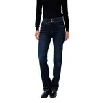 Джинсы Salsa Secret Straight Fit, синий - фото