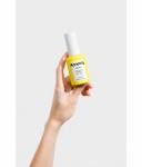 Сыворотка для лица Acnemy Zitcalm, 30 ml - фото 3