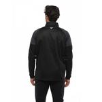 Куртка Drop Shot Ancor JMD, черный - фото 2