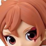 Бонусные подарки Banpresto, acetrappola - фото 2