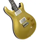 Электрогитара PRS DGT Gold Top - фото 6