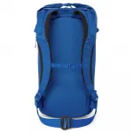 Рюкзак Montane Valen 30L, синий - фото 2