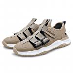 Сабо мужские Cachiotti, черный - фото 9