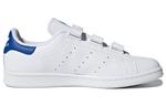 Кроссовки stan smith cf Adidas, белый - фото 2
