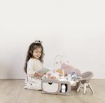 Электронная медсестра Smoby - фото 2