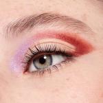 Тушь для ресниц Catrice Mascara Glam & Doll Endless Lash, 10 ml - фото 6