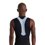 Базовый слой Specialized SL Short, черный - фото 2