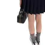 MF5613S OOO12I1F0124 MIU MIU, синий - фото 8