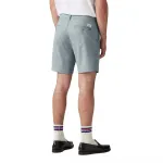 Шорты Levi's Xx Taper Ii chino, синий - фото 2