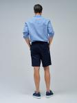Шорты для серфинга Salsa Jeans, темно-синий - фото 3