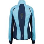 Функциональная куртка Cmp, цвет topazio - фото 2