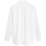 Футболка CALVIN KLEIN SS24 Series Мужская, BEH-Космический черный - фото 3