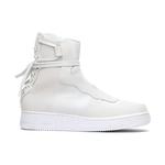Кроссовки Nike Air Force 1 Rebel Xx Off White Women's - фото 2