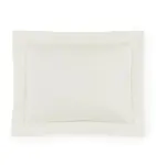 Наволочка Sereno Sham SFERRA, белый - фото 4